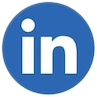 Design View LinkedIn Account