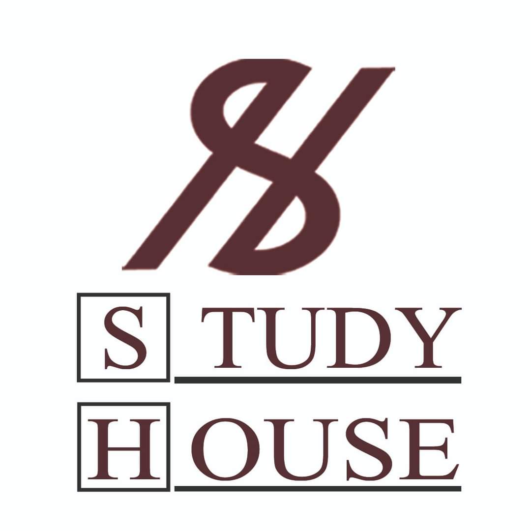 Study House Academy Logo