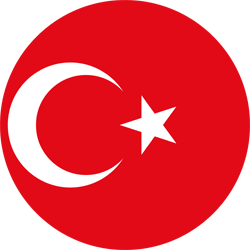 Learn Turkish Language