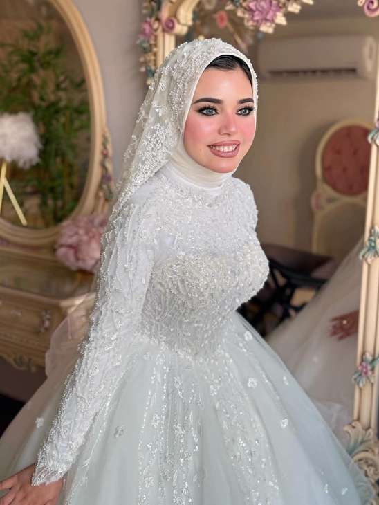 صورة BDoor makeup artist